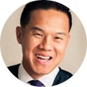 Japen Go