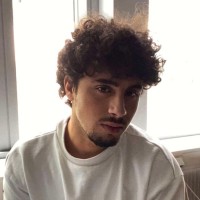 Omar Dalal