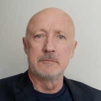 Henryk Trybiec