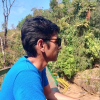 Aasif Bakkar