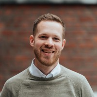 Sören Dejonghe