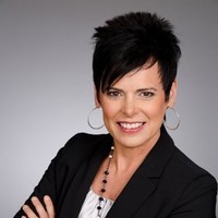 Marion Hauser, MS, RD