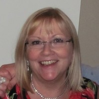 Trudy Bongard