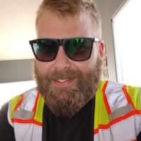 Justin Hunt