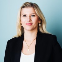 Jessica Schröder