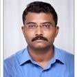 Ravindra Palaskar