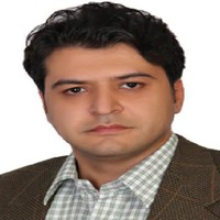 Mahdi Javadi