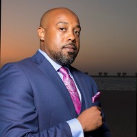 Aaron Spencer