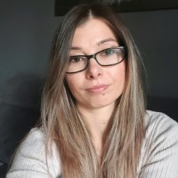 Viktória Grieger