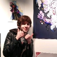 Evan Pm