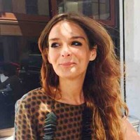 Federica Maria Casavola