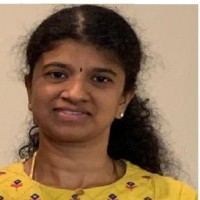 Sangeetha Janakiraman
