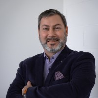Pascal Küffer