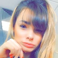 Elodie Baron