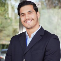 Younes El Hilali