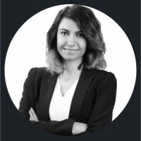 Cemile Sertkaya Demir