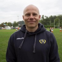 Lauri Ylönen