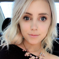 Jenna Snow