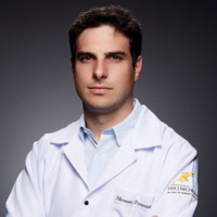 Thomas Pesavento