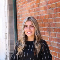 Sydney Nelson