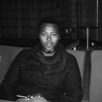 Amd Cherif Diallo
