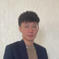 Andy Hu