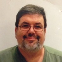 Dave Springer