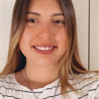Belen Rivero