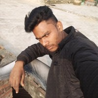 Arun Vishwakarma
