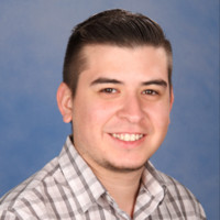 Eduardo Barbosa