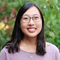 Stella Lao, M.S., Ccc-Slp