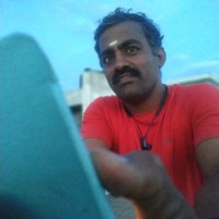 Paranitharan Chithanathan