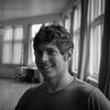 Adam Ayers, E-Ryt