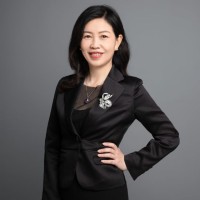 Yanhui Feng