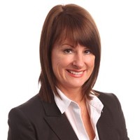 Belinda Sugars