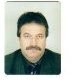 Georgi Gegov