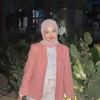 Nur Sabrina Shahrul Nazha
