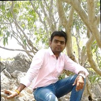 Saurabh Pandey