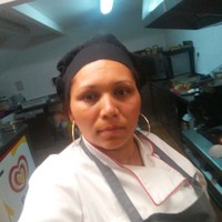 Cristela Medina Osorio