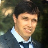 Bernardino Carvalho