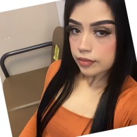 Gladis Ramirez