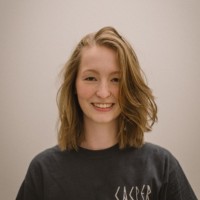 Elisa Schwertner