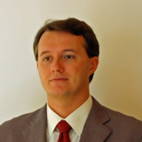 Michele Trentin
