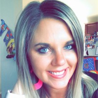 Kimberly Littlejohn Basler