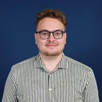 Kristian Vestermark