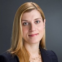 Rachel Nelson