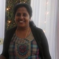 Latha Phanishayi