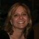 Eileen Clancy
