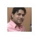 Manish Kumar