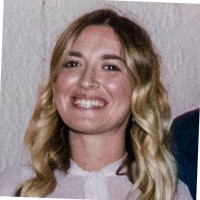 Maria Giuseppina Di Leo